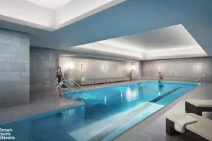 21 E 61st St, New York City, NY 10065 - Photo 14