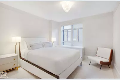 21 E 61st Street #5F, New York City, NY 10065 - Photo 8