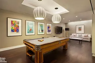 21 E 61st St, New York City, NY 10065 - Photo 16