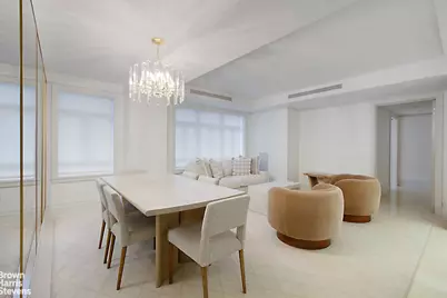 21 E 61st Street #5F, New York City, NY 10065 - Photo 2