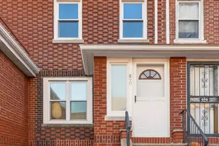 650 88th St, Brooklyn, NY 11228 - Photo 1