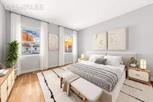 650 88th St, New York City, NY 11228 - Photo 6