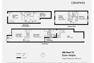 650 88th St, New York City, NY 11228 - Photo 12
