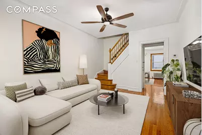 650 88th Street #TH, Brooklyn, NY 11228 - Photo 2