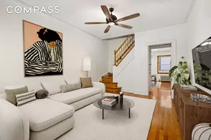 650 88th St, New York City, NY 11228 - Photo 2