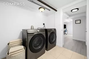 650 88th St, New York City, NY 11228 - Photo 10