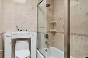 650 88th St, New York City, NY 11228 - Photo 8