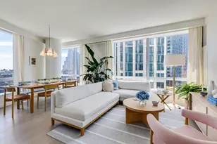 1 City Pt, Brooklyn, NY 11201 - Photo 2