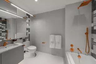 1 City Pt, Brooklyn, NY 11201 - Photo 8