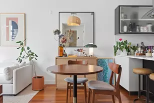 162 N 12th St, Brooklyn, NY 11249 - Photo 4