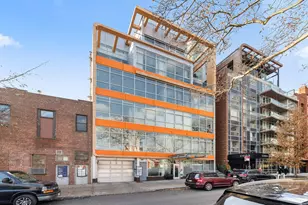 162 N 12th St, Brooklyn, NY 11249 - Photo 12