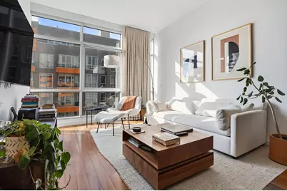 162 N 12th Street #4C, Brooklyn, NY 11249 - Photo 6