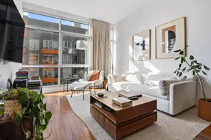 162 N 12th St, Brooklyn, NY 11249 - Photo 6