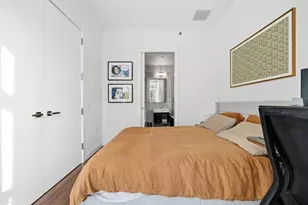 162 N 12th St, Brooklyn, NY 11249 - Photo 10