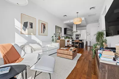 162 N 12th Street #4C, Brooklyn, NY 11249 - Photo 8