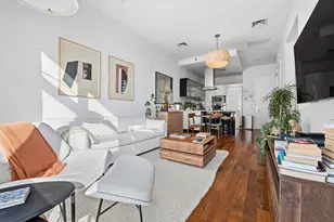 162 N 12th St, Brooklyn, NY 11249 - Photo 8