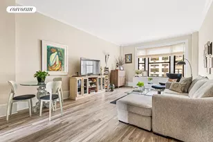 929 Park Ave, New York City, NY 10028 - Photo 8