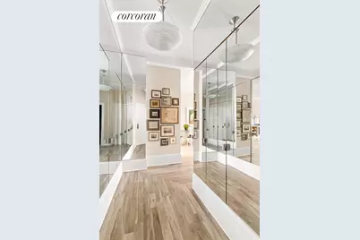 929 Park Avenue #8A, New York City, NY 10028 - Photo 4