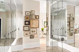 929 Park Ave, New York City, NY 10028 - Photo 4