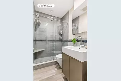 929 Park Avenue #8A, New York City, NY 10028 - Photo 6