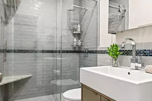 929 Park Ave, New York City, NY 10028 - Photo 6