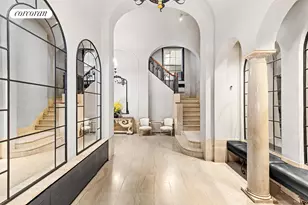 929 Park Ave, New York City, NY 10028 - Photo 8