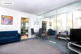 210 E 47th St, New York City, NY 10017 - Photo 2