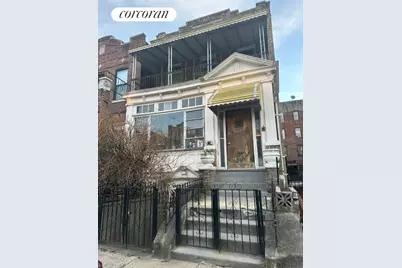 1414 Lincoln Place, New York City, NY 11213 - Photo 2