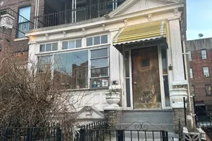 1414 Lincoln Pl, New York City, NY 11213 - Photo 2