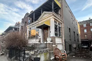 1414 Lincoln Pl, New York City, NY 11213 - Photo 1