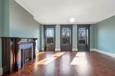 319 Decatur Street, New York City, NY 11233 - Photo 2