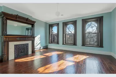 319 Decatur Street, New York City, NY 11233 - Photo 8