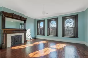 319 Decatur St, New York City, NY 11233 - Photo 8