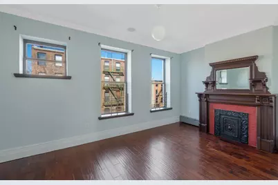 319 Decatur Street, New York City, NY 11233 - Photo 12