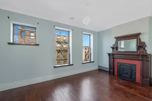 319 Decatur St, New York City, NY 11233 - Photo 12