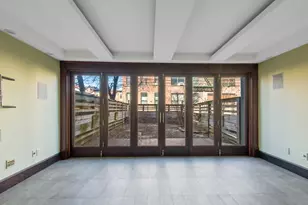 319 Decatur St, New York City, NY 11233 - Photo 6