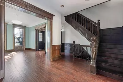 319 Decatur Street, New York City, NY 11233 - Photo 4