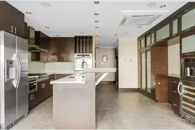 319 Decatur Street, New York City, NY 11233 - Photo 10