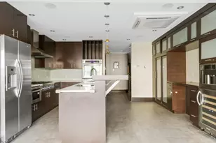 319 Decatur St, New York City, NY 11233 - Photo 10