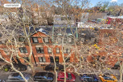 535 E 86th Street #6F, New York City, NY 10028 - Photo 10