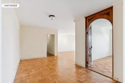 535 E 86th Street #6F, New York City, NY 10028 - Photo 14