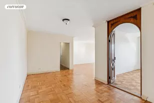 535 East 86th St, New York City, NY 10028 - Photo 14