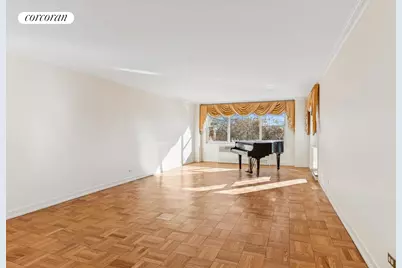 535 E 86th Street #6F, New York City, NY 10028 - Photo 12