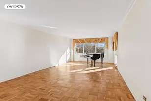 535 East 86th St, New York City, NY 10028 - Photo 12