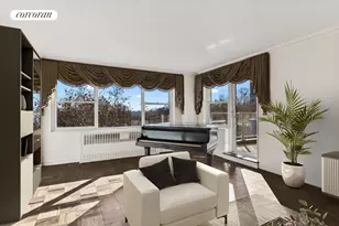 535 East 86th St, New York City, NY 10028 - Photo 2