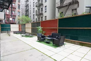 305 W 150th St, New York City, NY 10039 - Photo 14