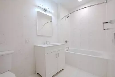 305 W 150th Street #403, New York City, NY 10039 - Photo 8