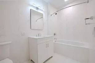 305 W 150th St, New York City, NY 10039 - Photo 8