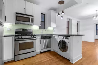 305 W 150th Street #403, New York City, NY 10039 - Photo 6