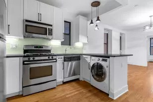 305 W 150th St, New York City, NY 10039 - Photo 6